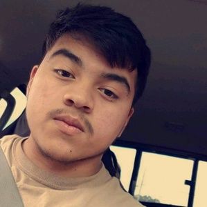 Meet your Posher, Heriberto